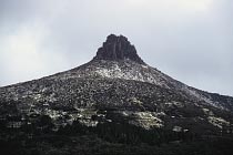 Mount Pelion East